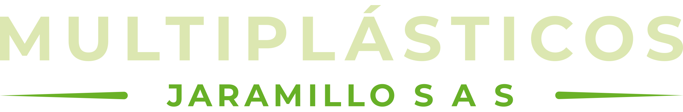 MULTIPL&Aacute;STICOS JARAMILLO